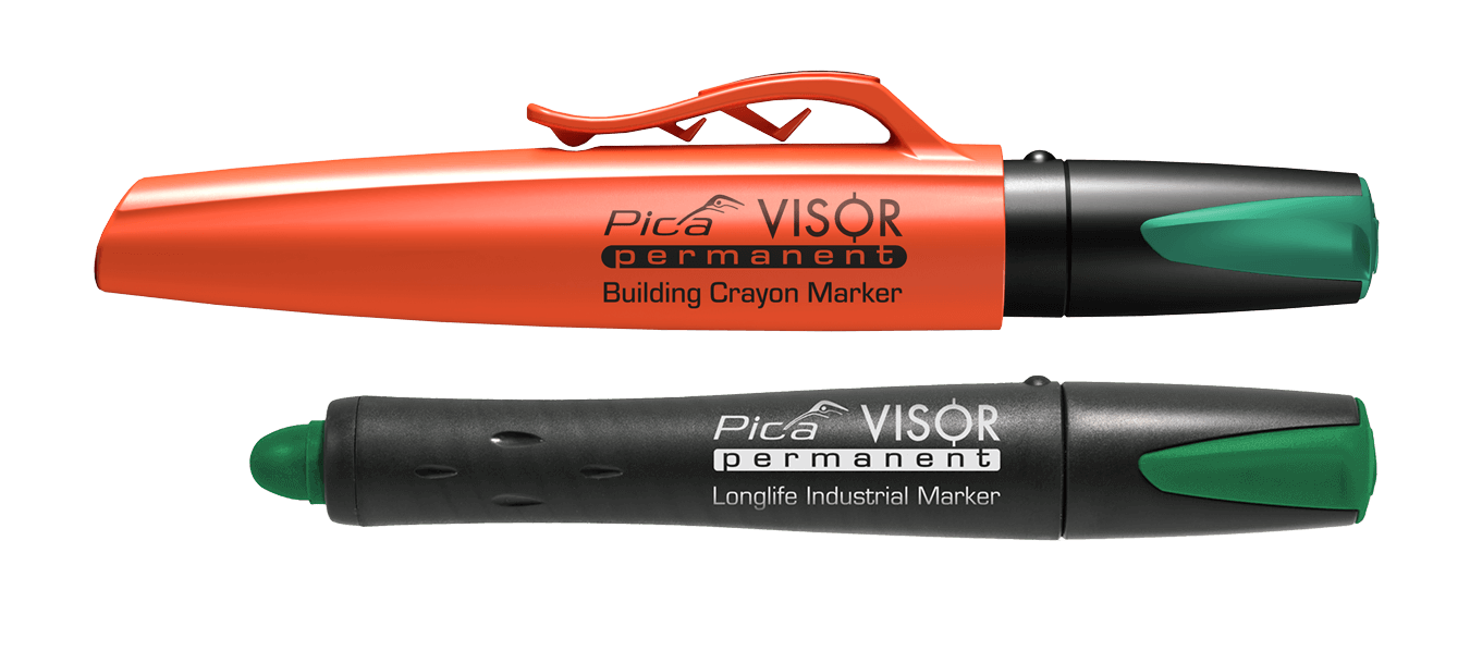Marker Pica-Visor-990/36