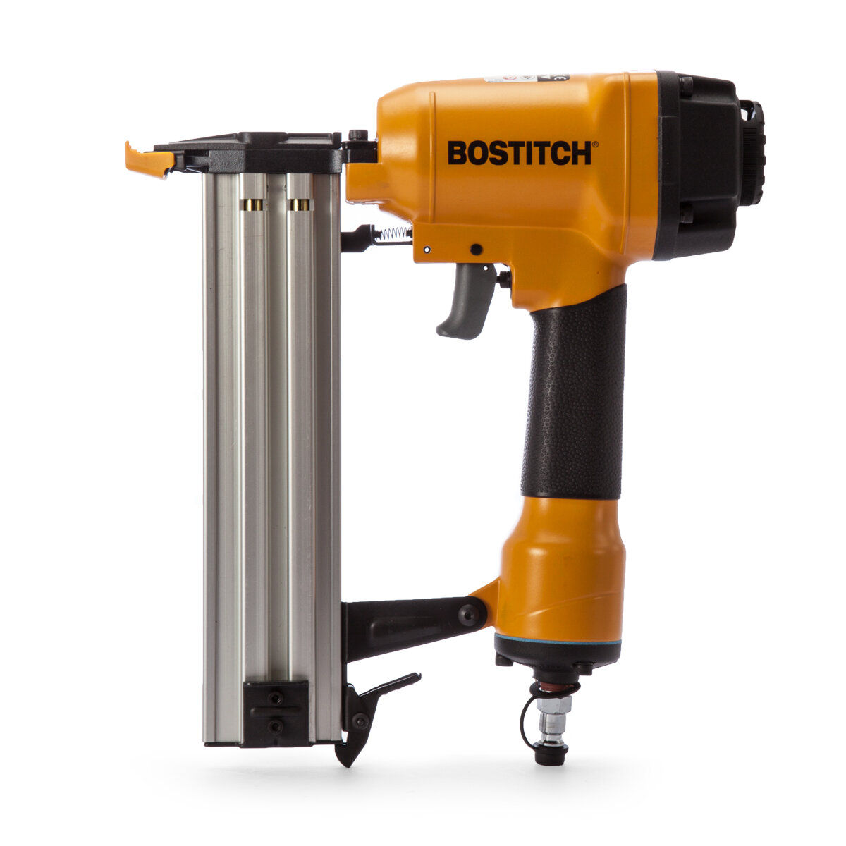 Pistol de batut cuie SB-HC50FN