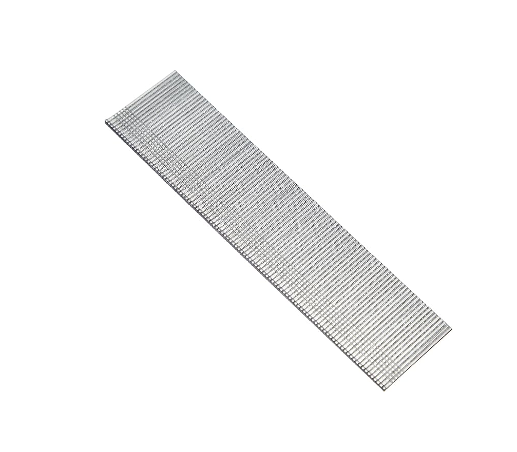 Cuie type J 25mm x1000b 1-SWKBN100T