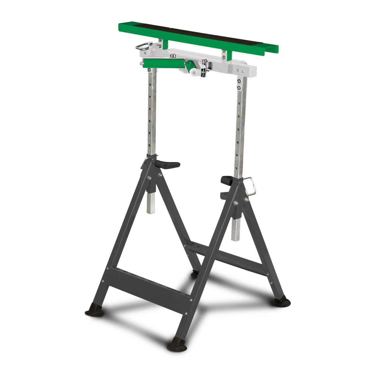 Suport universal pentru materiale UMS 1 HOLZSTAR
