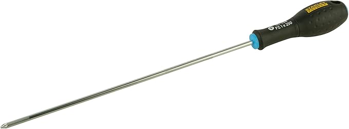 Șurubelniță Stanley Fatmax PZ1x250mm 0-65-336