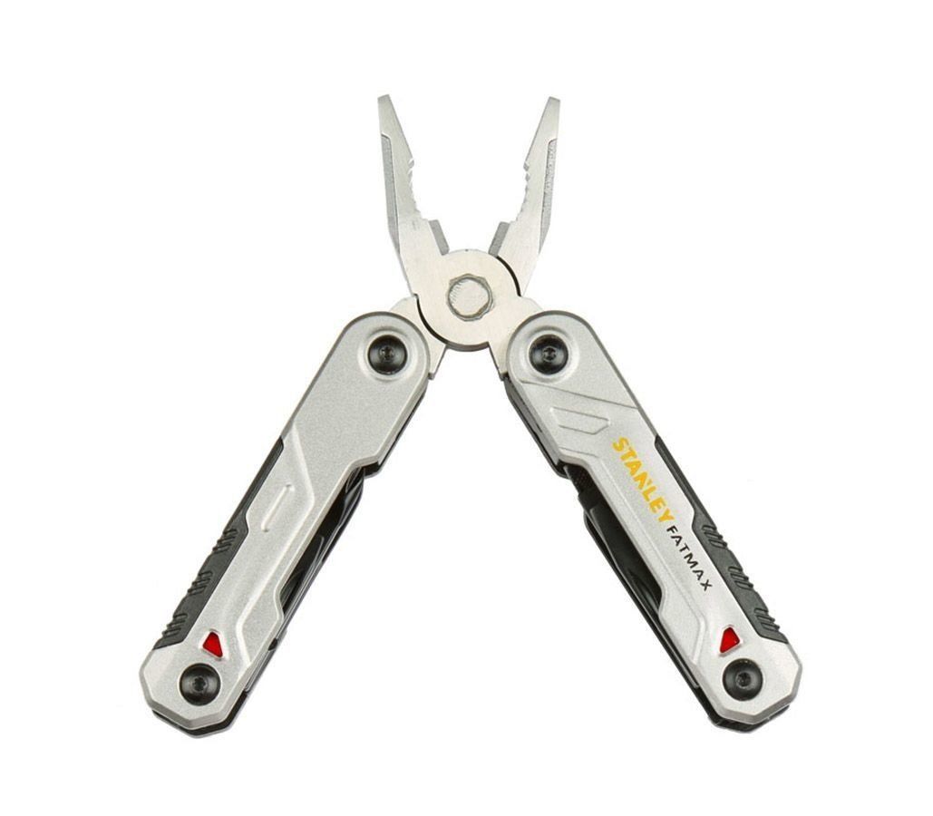Cleste patent 16in1 multifunctional FMHT0-72414
