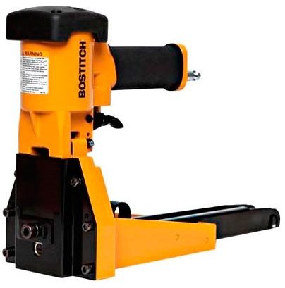 Capsator DS-3519-E