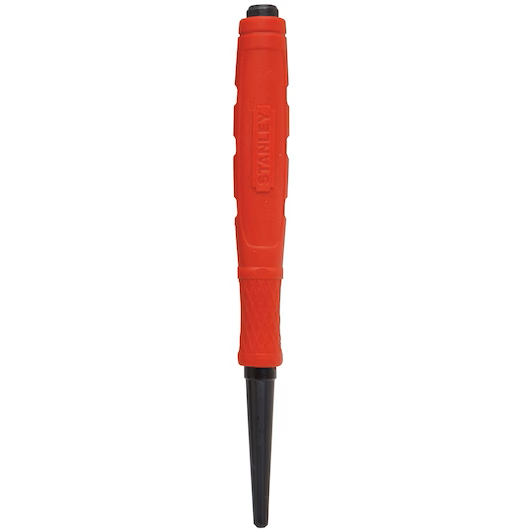 Punctator 2,4x125mm Stanley 0-58-913