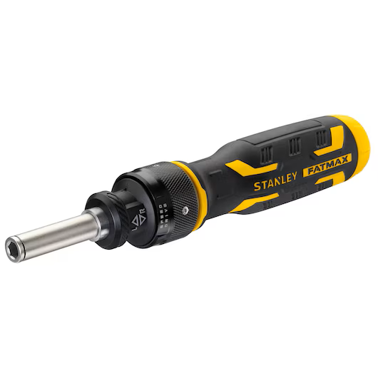 Set șurubelniță cu clichet SpeedDrive FMHT62692-0