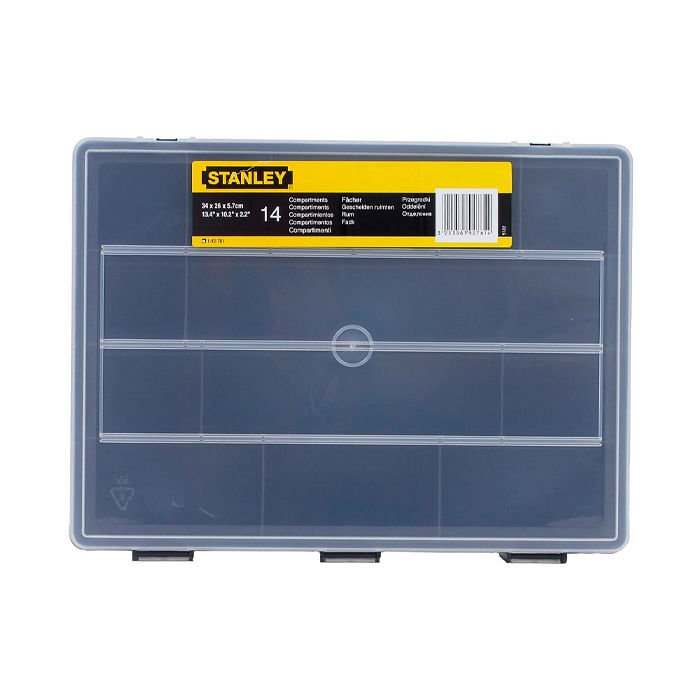 Organizator Stanley 1-92-761