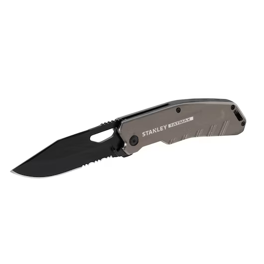 FMHT0-10312 Cutit Stanley Fatmax de buzunar