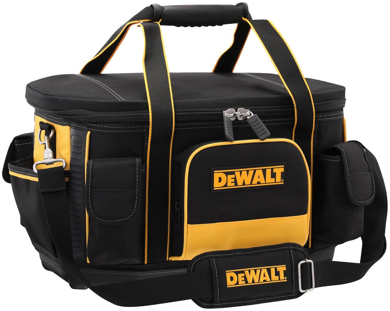Geanta p/u scule DeWALT 1-79-211