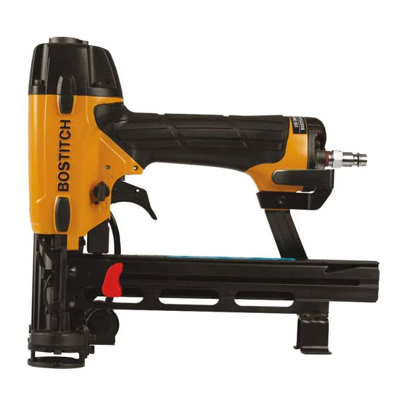 Capsator pneumatic SL1838BC-E