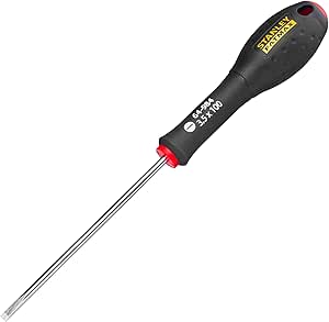 Șurubelniță Stanley Fatmax SL 3.5x100mm 0-64-984