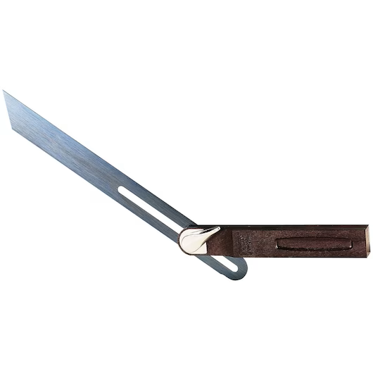 Raportoare reglabile 267mm 0-46-535