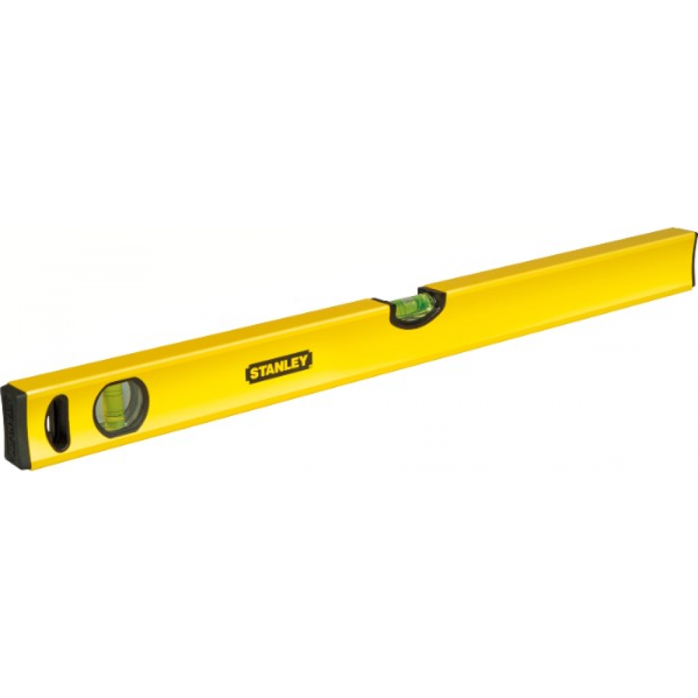 Nivela Stanley Classic 1000 mm STHT1-43105