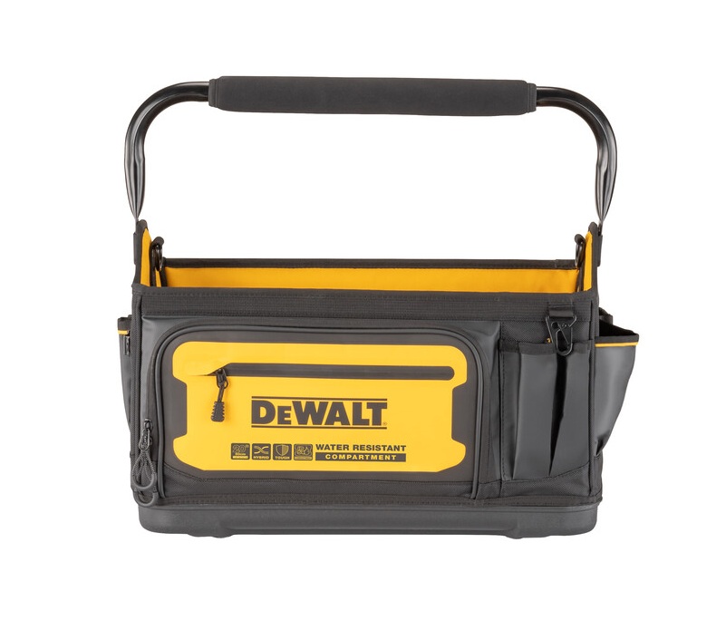 Geanta p/u scule DeWALT DWST60106-1