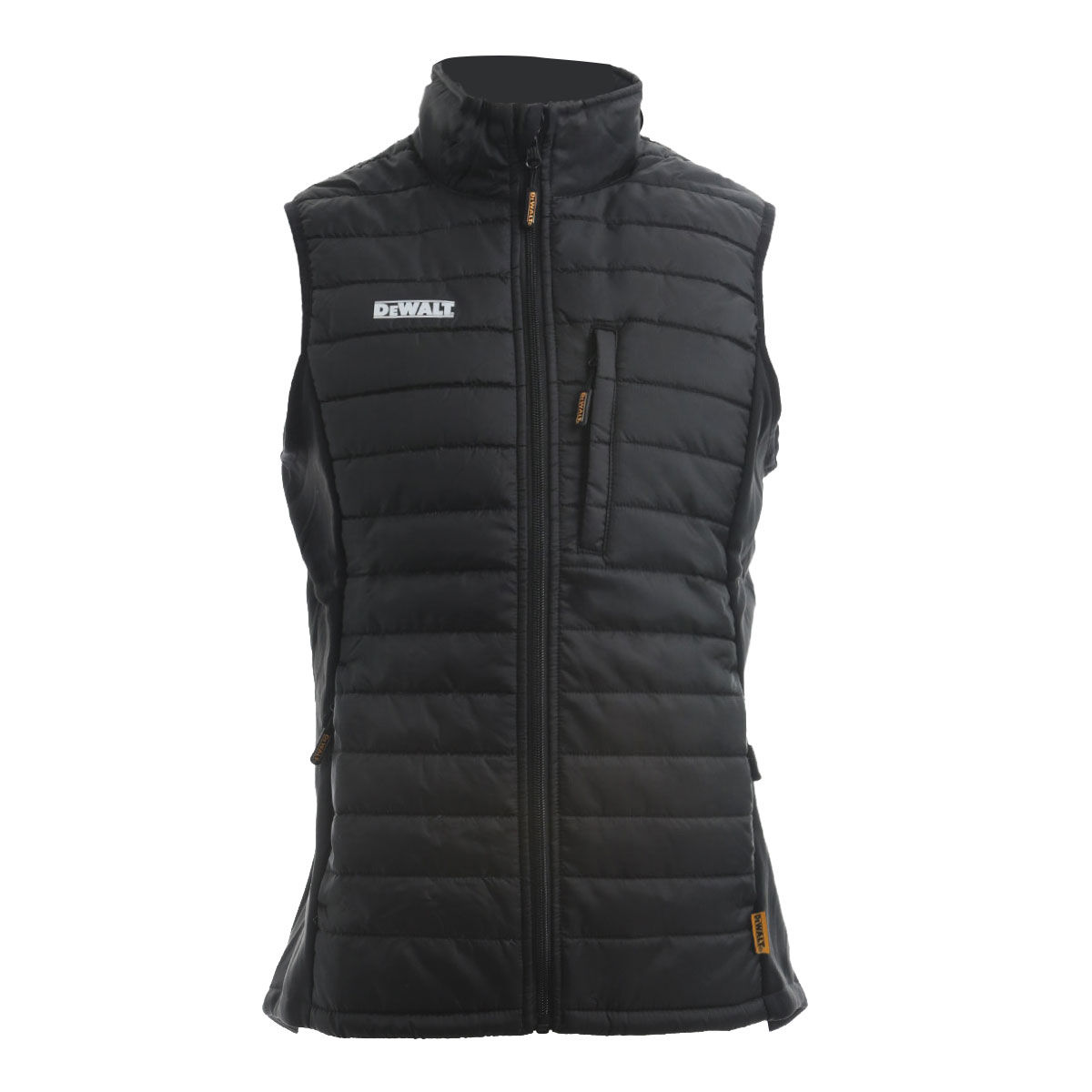 Vestă de nailon Rip-Stop pentru bărbați DWC50-013