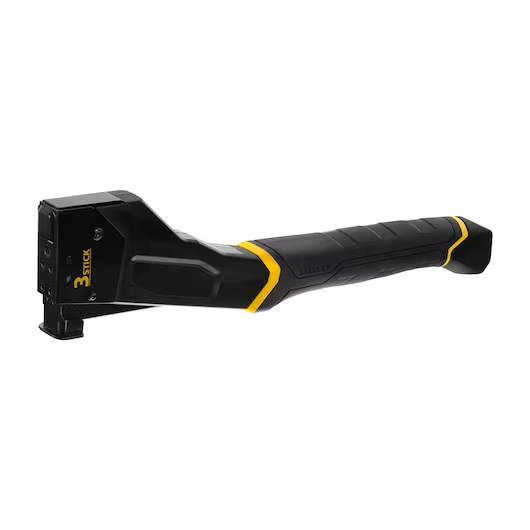Capsator Hammer Tacker FMHT81394-9