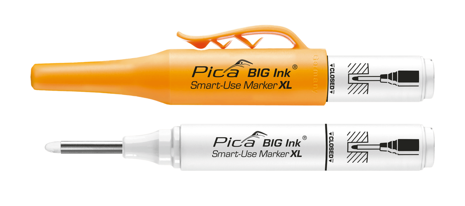 Marker Pica_Big-Ink-170/52