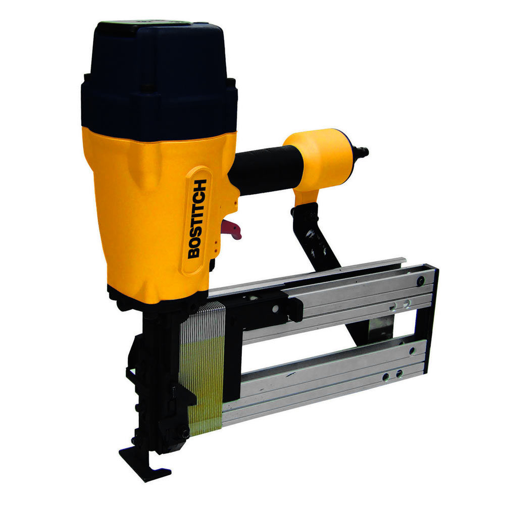PISTOL DE BATUT SCOABE BOSTITCH SB130S1-2-E