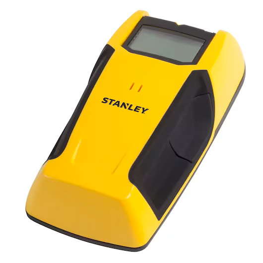 Detector Stanley S200 STHT0-77406