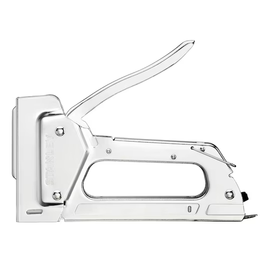 Capsator 6-TR45