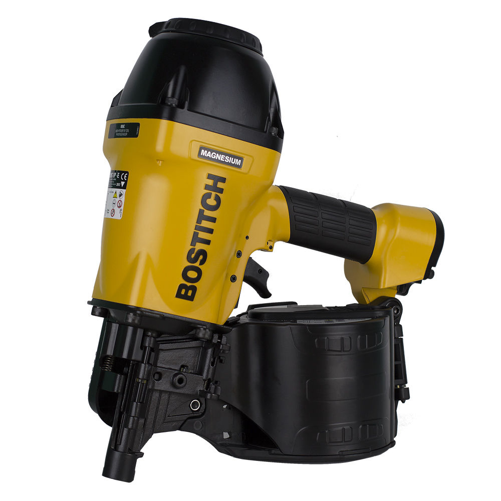 Pistol pneumatic pentru batut cuie Bostitch N89C-1P-E