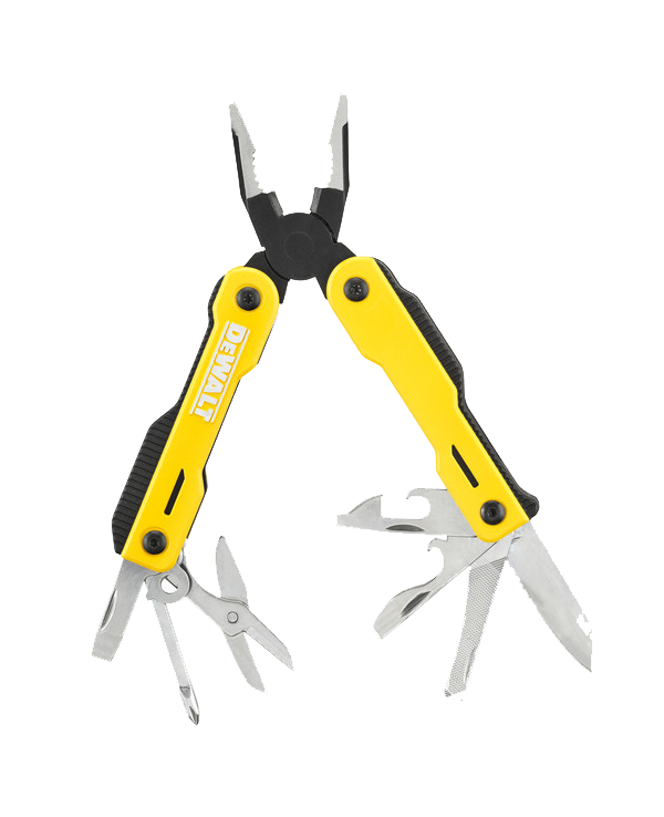 Multitool 16in1 Dewalt DWHT0-71843