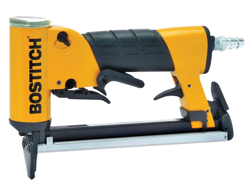 Capsator pneumatic 21684B-E
