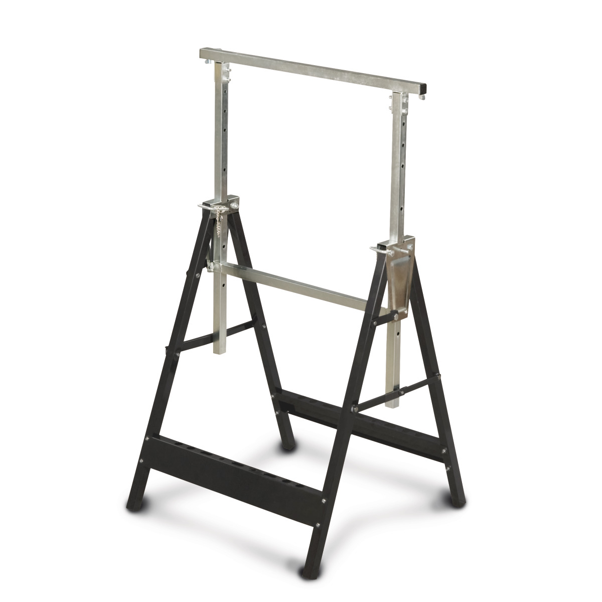 Cadru de susținere telescopic TAB 1300 HOLZSTAR