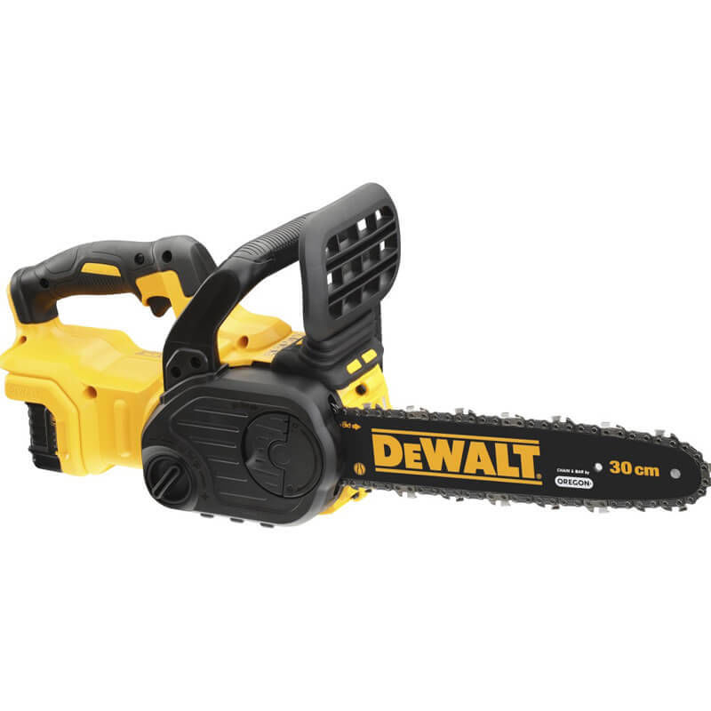 Fierăstrău cu lanț cu acumulator DeWALT DCM565N