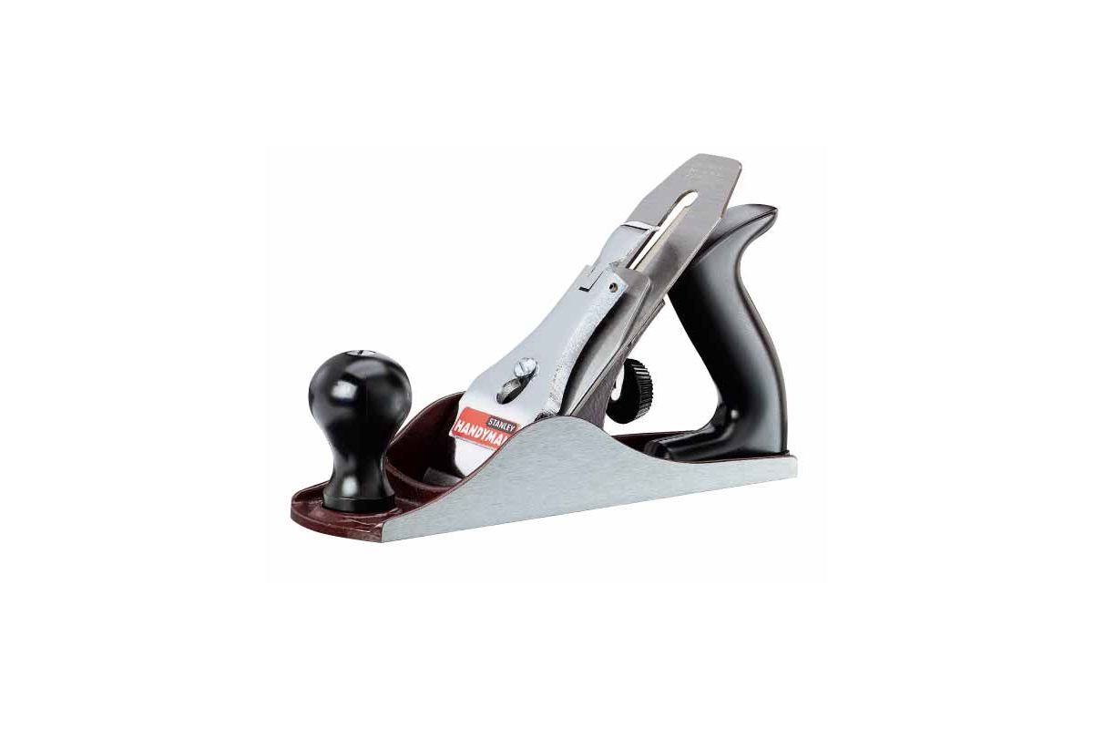 Rindea manuala Stanley HANDYMAN (45х240 mm) 1-12-203