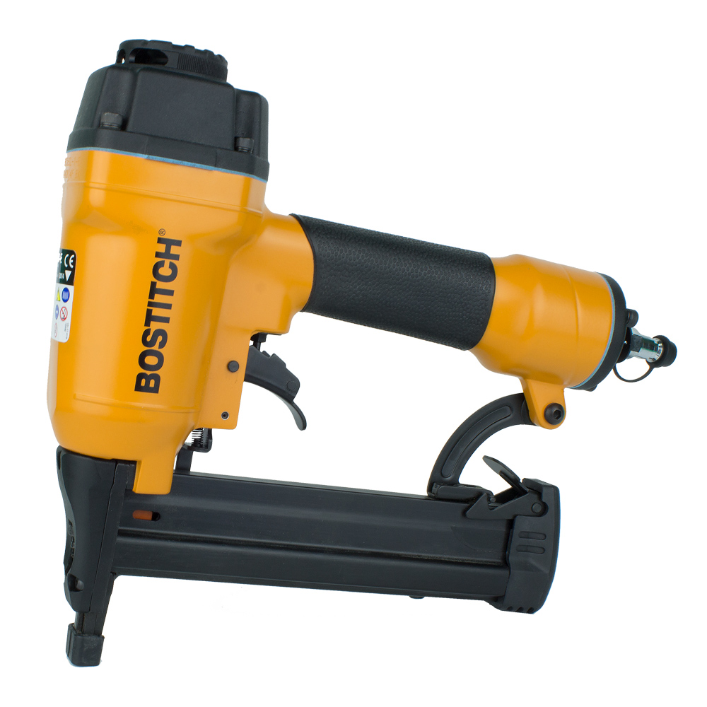 Pistol de batut scoabe BOSTITCH SB156SL-1-E