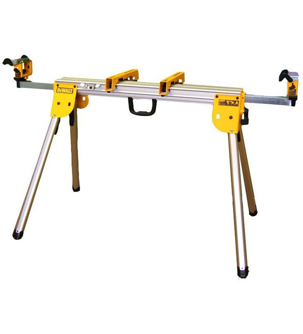 Masă de lucru compactă DeWalt DE7033-XJ