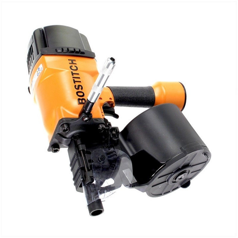PISTOL DE BATUT CUIE N400C-1-E