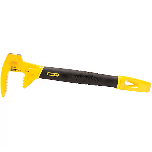 Extractor de cuie 4-în-1 FATMAX FUBAR II 1-55-119