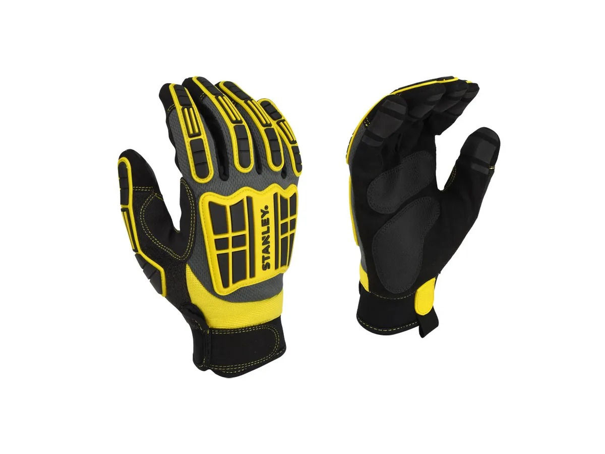 Manusi de protectie SY820L EU