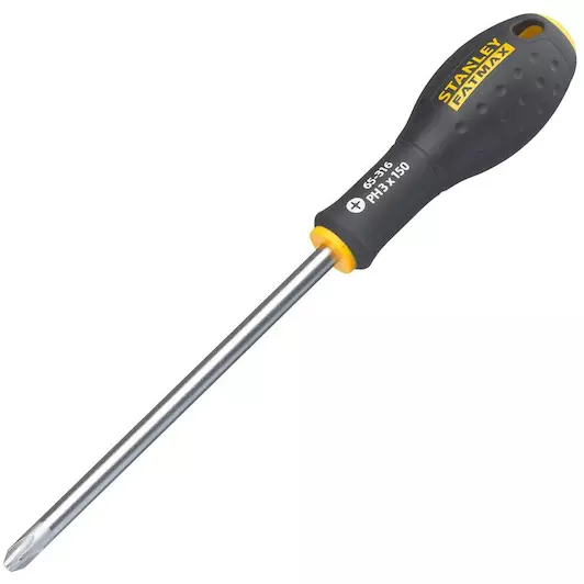 Șurubelniță Stanley Fatmax PH3x150mm 0-65-316