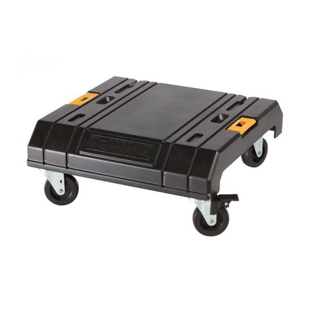 Carucior DEWALT TSTAK DWST1-71229