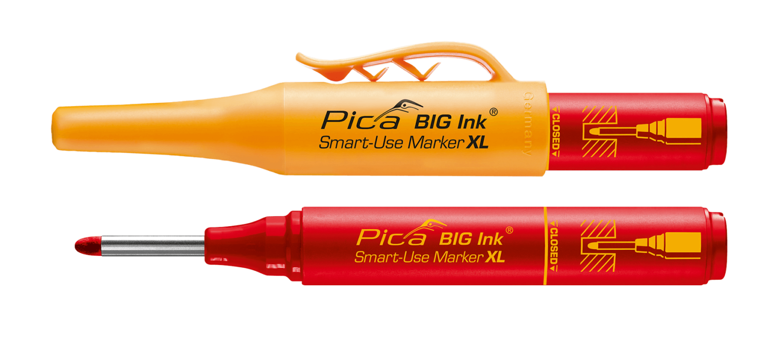 Marker PICA-BIG-INK–170/40