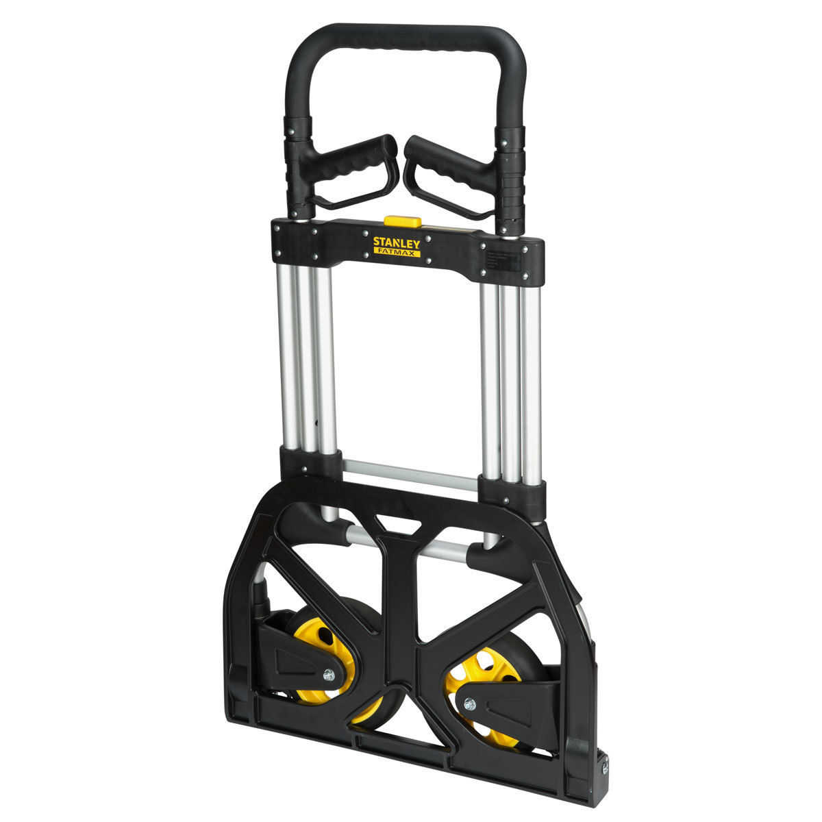 Carucior pliabil FXWT-707 200kg