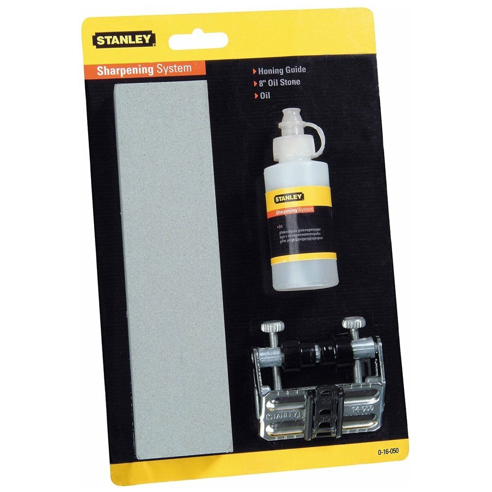 Kit sisteme de ascutire 0-16-050