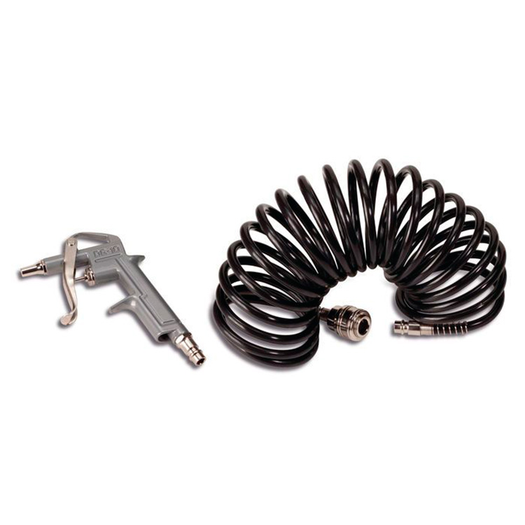 Compresor alternativ MOBILBOY 185 OF E