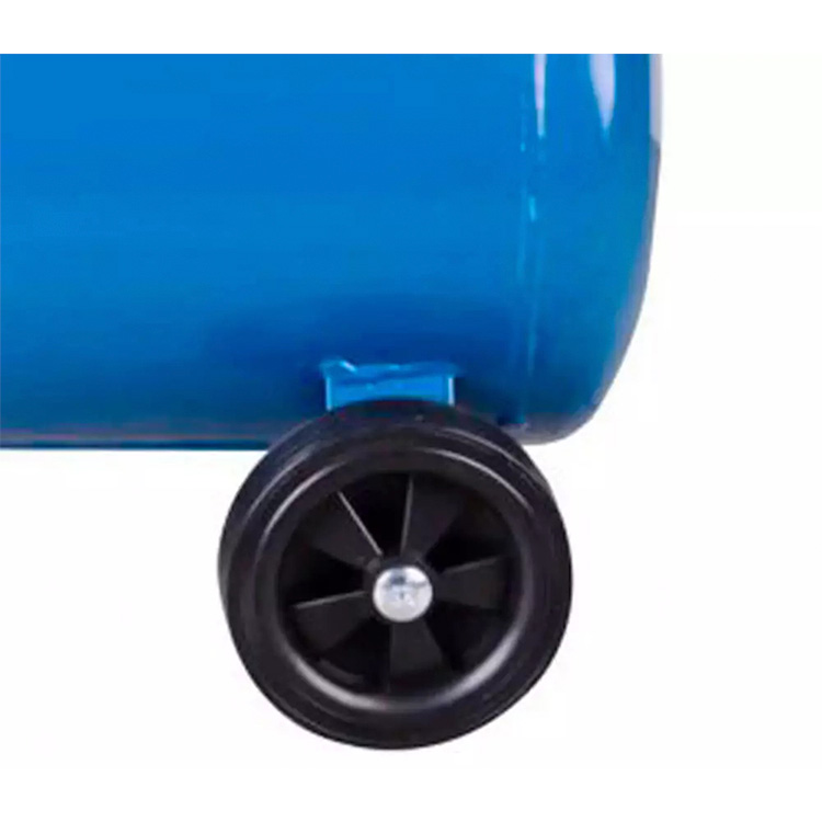 Compresor EnerSol
