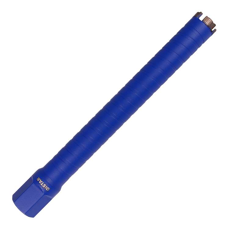 Burghiu diamantat Carota DDS-W 042x300 RM-TX