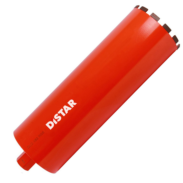 Tăietor din diamant DDS-W 200x450 RS6