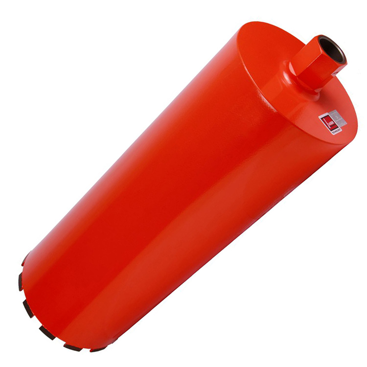 Tăietor din diamant DDS-W 200x450 RS6