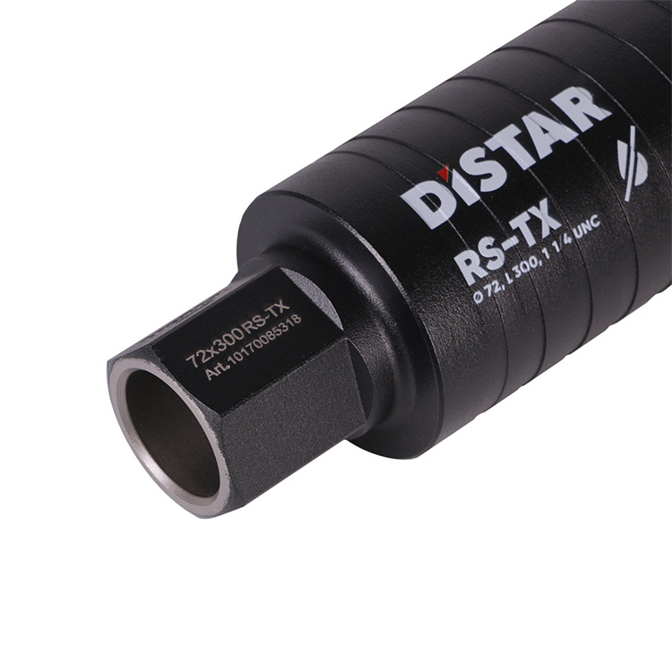 Frez din diamant DDS-W 072x300 RS-TX