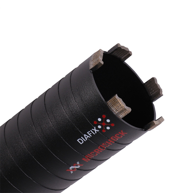 Frez din diamant DDS-W 072x300 RS-TX