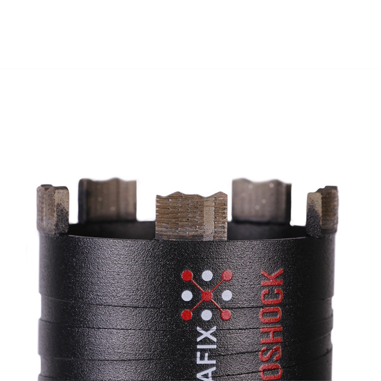 Frez din diamant DDS-W 072x300 RS-TX