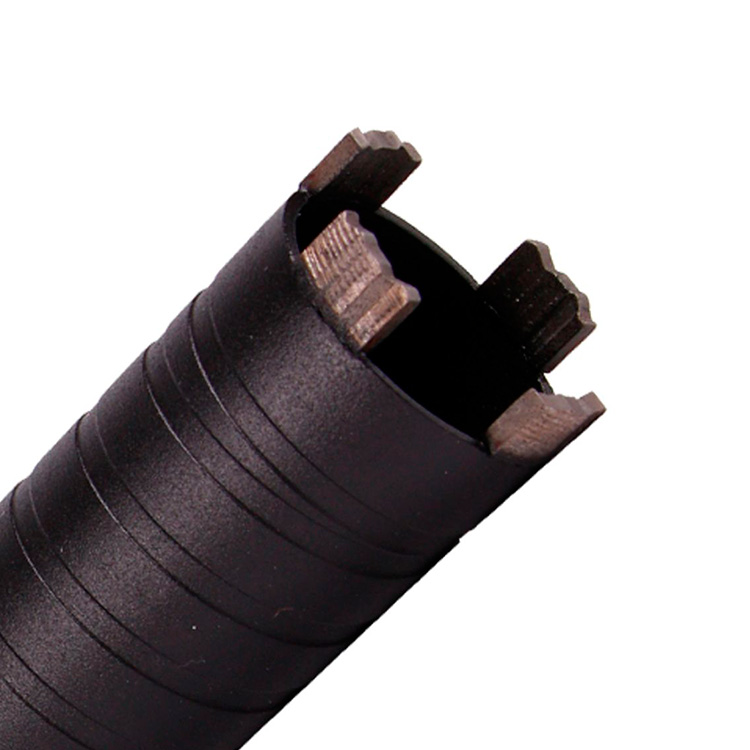 Lama de diamant DDS-W 052x300 RS-TX