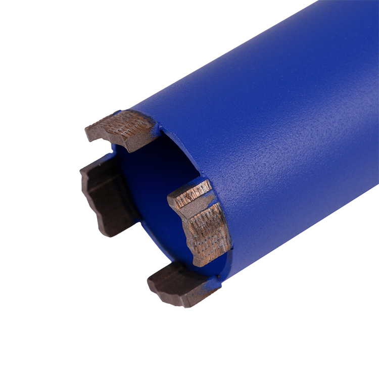 Disc diamantat Carota DDS-W 112x450 RM-TX