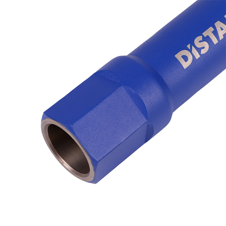 Disc diamantat Carota DDS-W 112x450 RM-TX